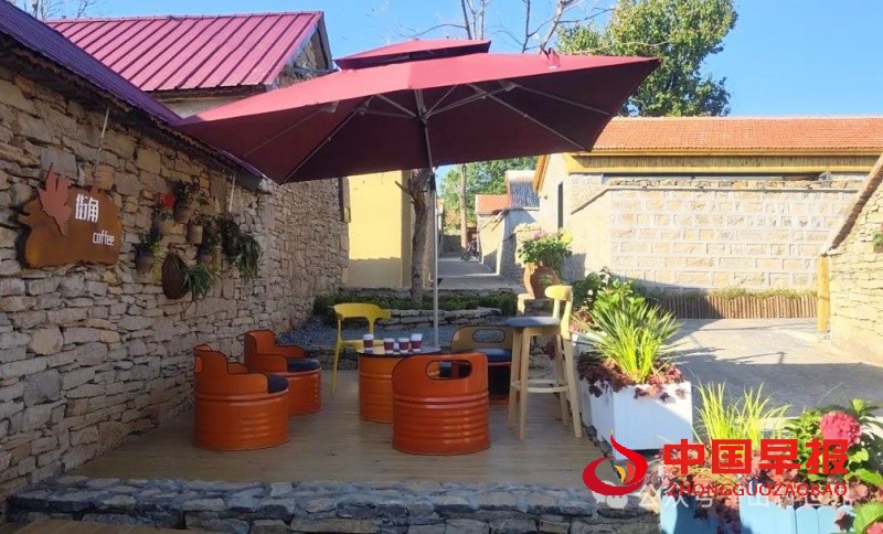 1730124098477044.jpg 640 (4)_副本.jpg