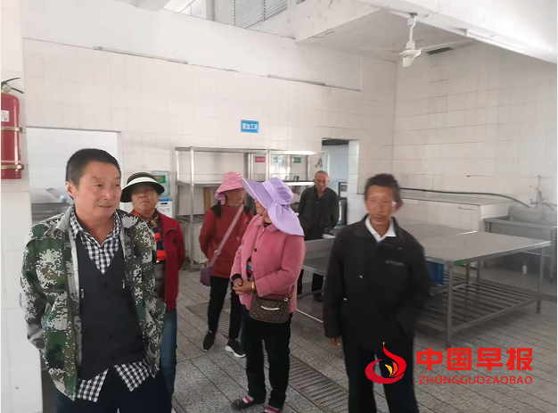 1730159508158905.png 1.png