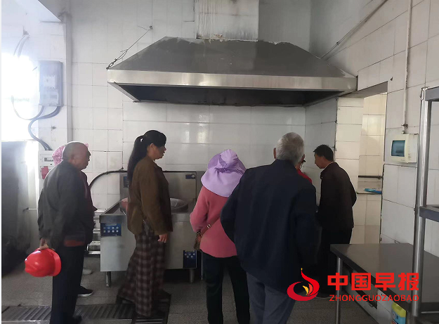 1730159524175144.png 2.png