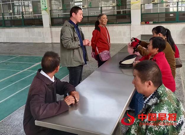 1730159539200903.png 3.png