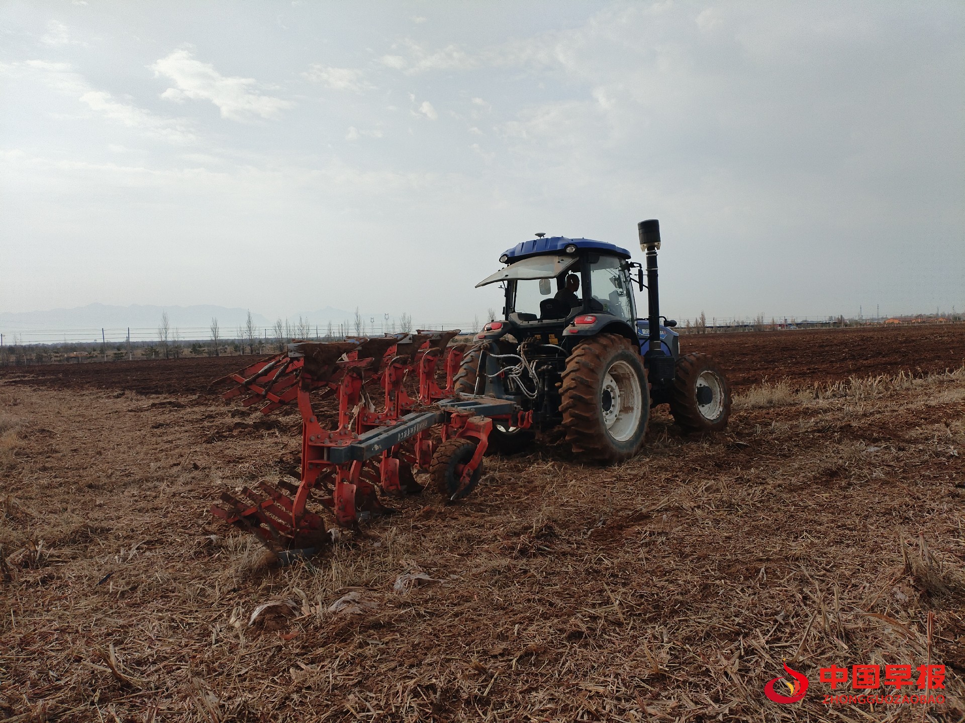 1730286125208380.jpg 图片02.jpg