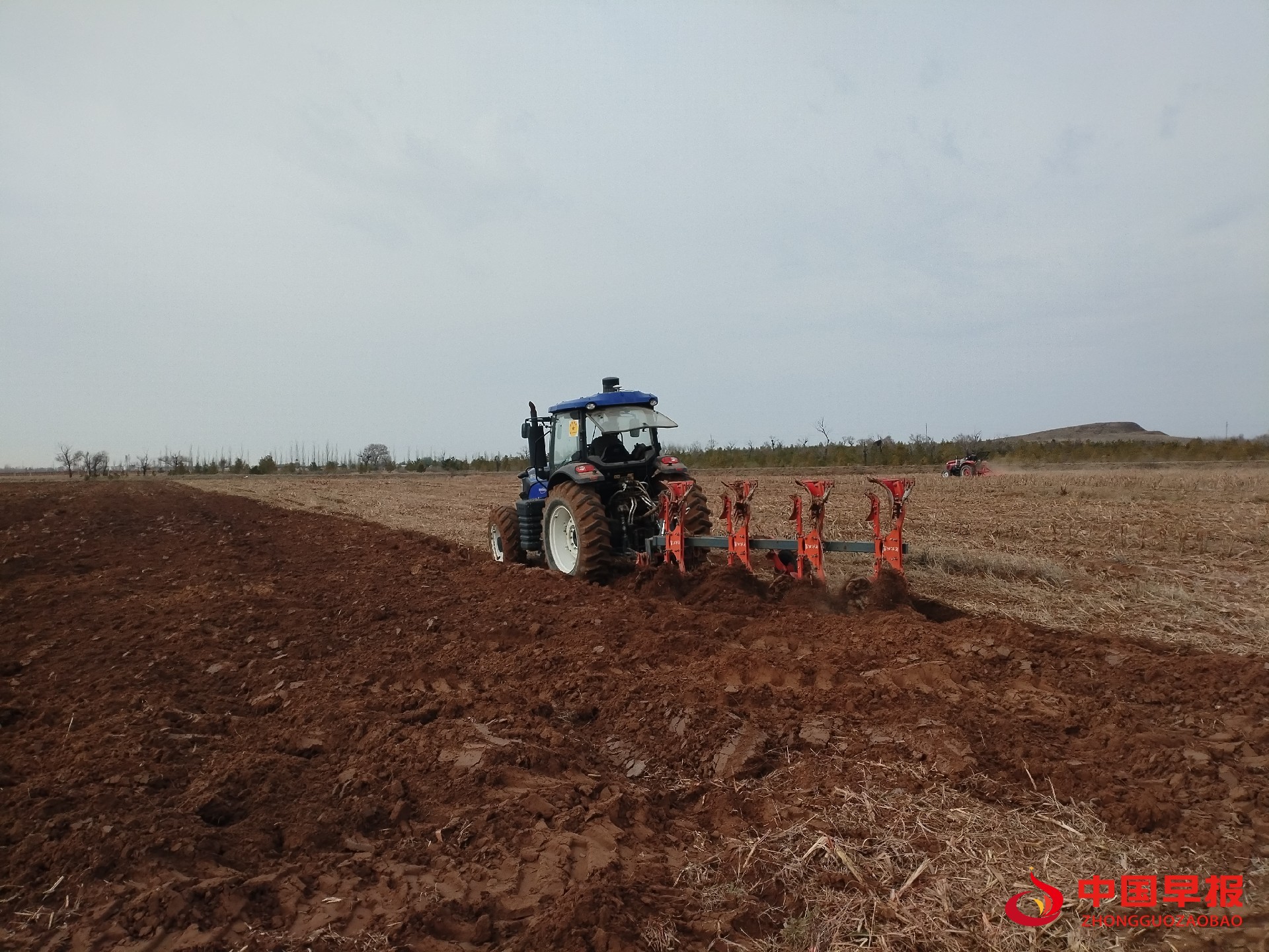 1730286214487940.jpg 图片04.jpg