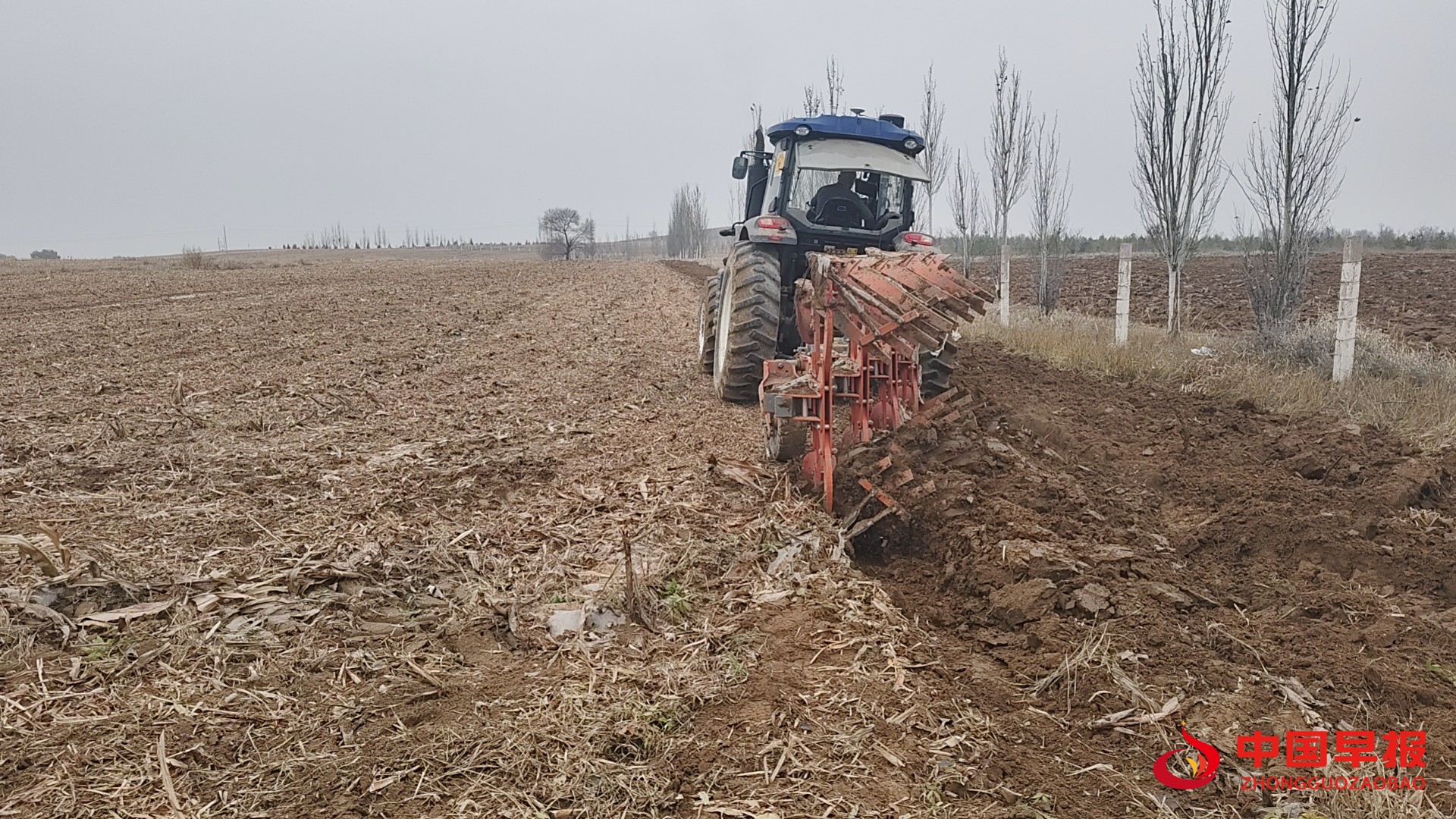 1730286311107743.jpg 微信图片_20241030170255.jpg