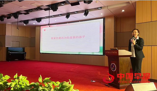 1730338798701165.png 1.png