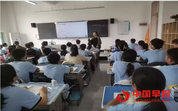 1730343087257415.png 1.png