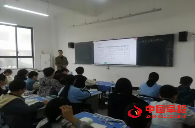 1730343107815696.png 2.png