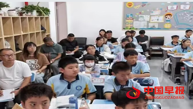 1730343132789105.png 3.png