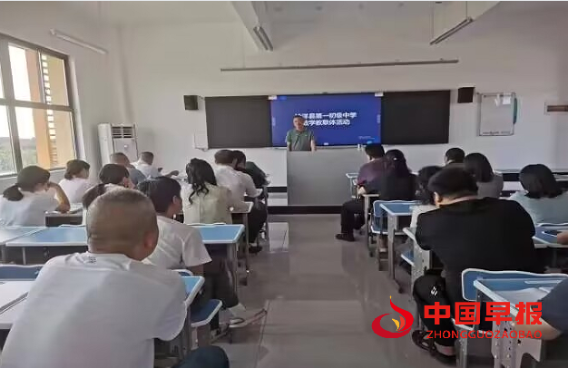 1730343159158637.png 4 (2).png