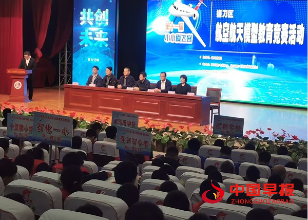 1730352441133697.png 1.png