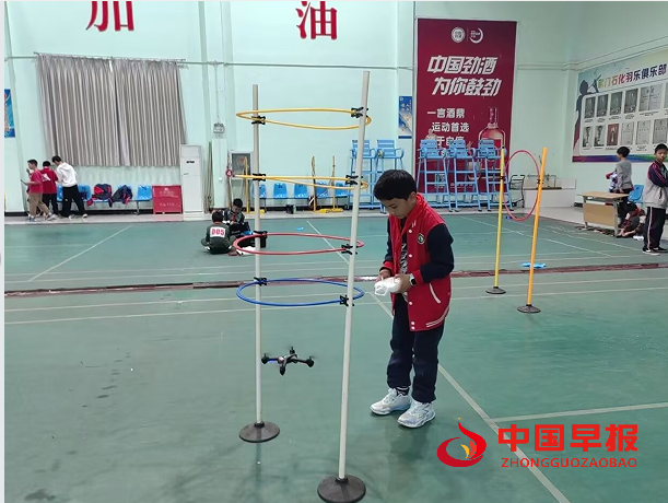 1730352456528219.png 2.png