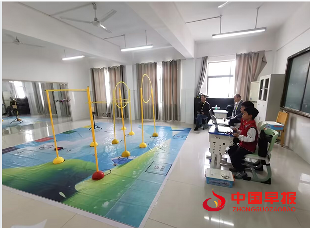 1730352473166885.png 3.png