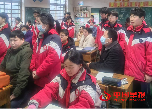 1730422700200616.png 0A5CA0836D022F5D10099C5CE15976FD.png