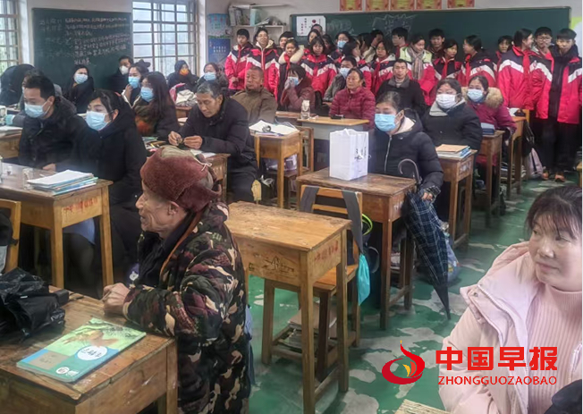 1730422728110844.png 93A4873A7E325DF57A52906D3870E739.png