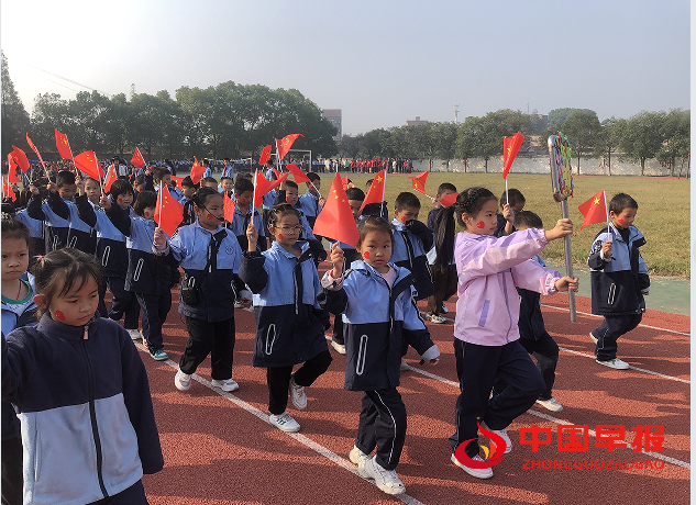 1730442445140228.png 22.png