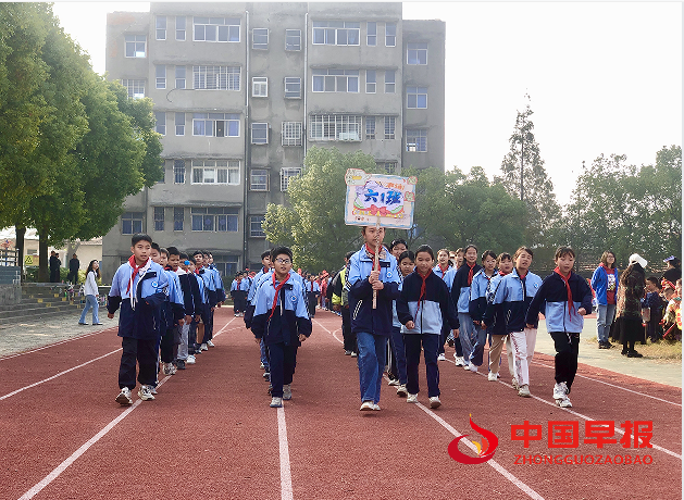 1730442460205687.png 33.png