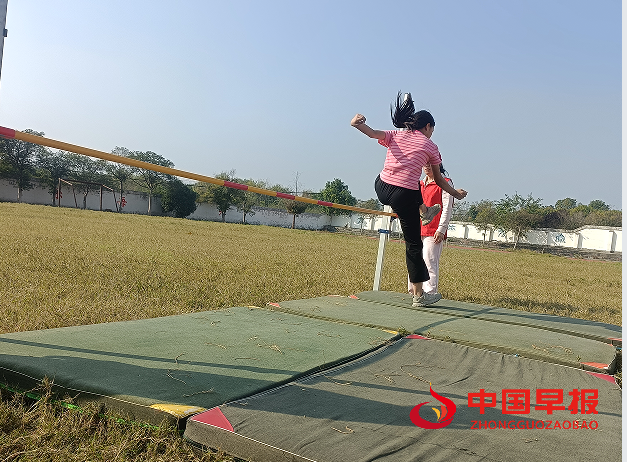 1730442494826399.png 55跳高.png