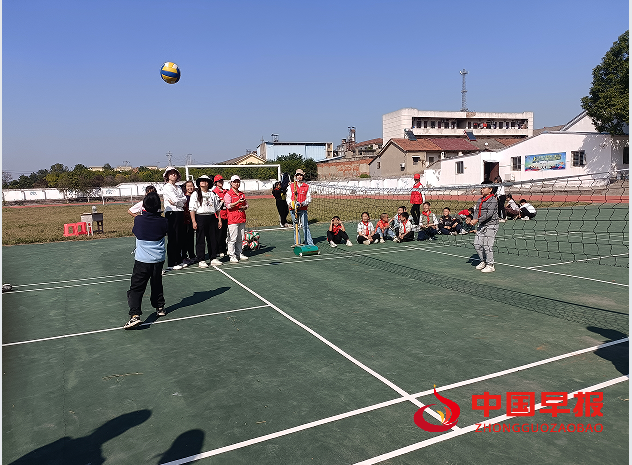 1730442508181150.png 66排球.png