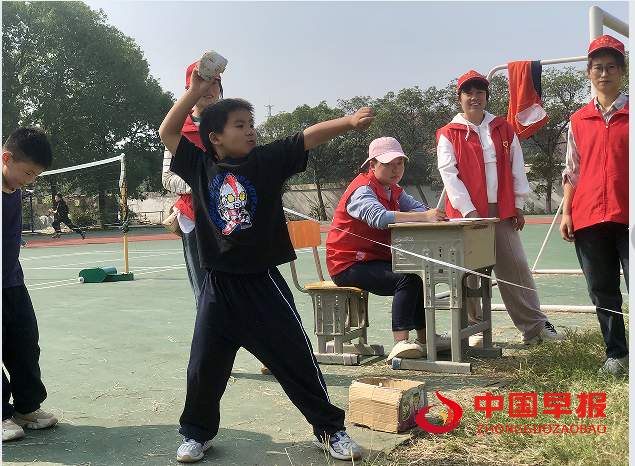 1730442525183510.png 77投掷.png