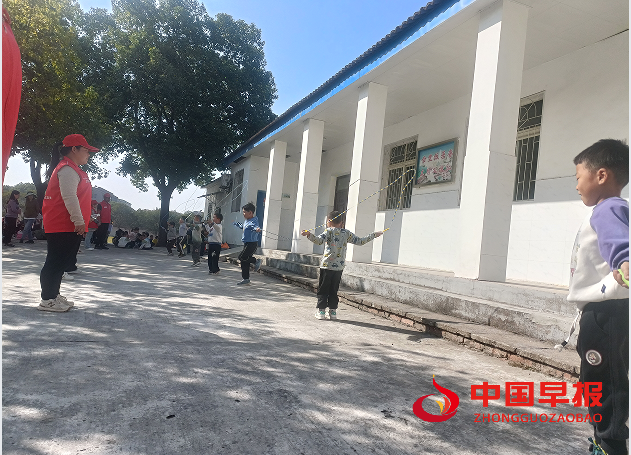 1730442540168052.png 88跳绳.png