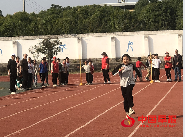 1730442553201964.png 99接力赛.png