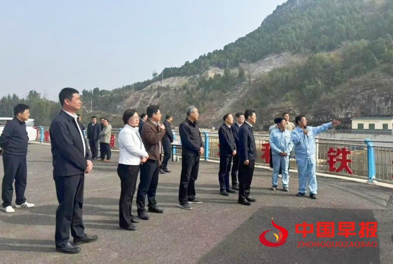 1730469409881272.jpg 640_副本.jpg