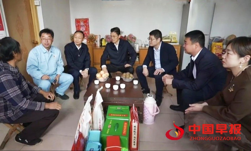 1730469425170162.jpg 640 (1)_副本.jpg