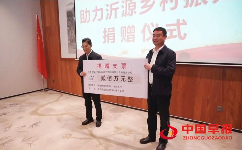 1730469458671393.jpg 640 (2)_副本.jpg