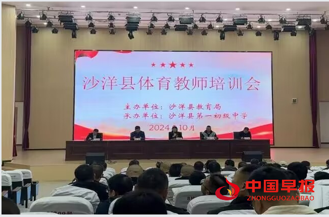 1730593672378961.png 1.png