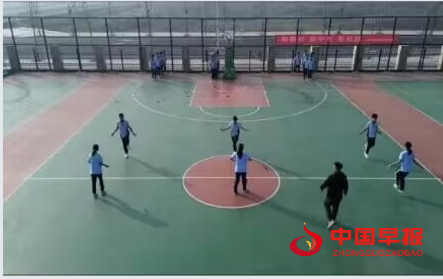 1730593689192773.png 2.png