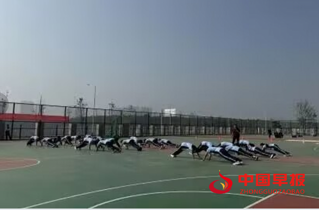 1730593701143727.png 3.png