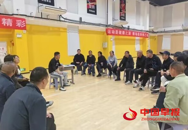 1730593717449279.png 4.png