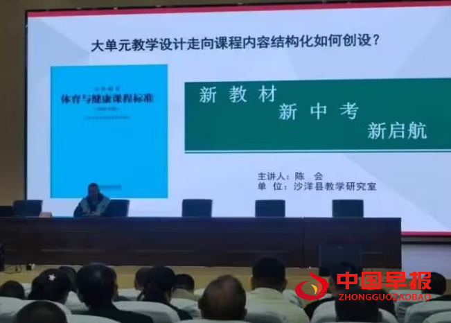 1730593731156952.png 5.png