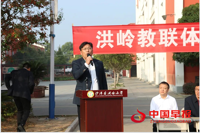 1730602315663496.png 4.png