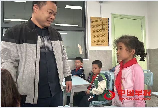 1730697714180217.png 2.png