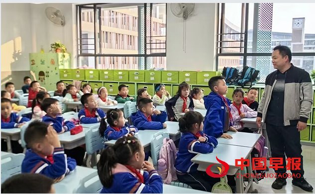 1730697733992458.png 3.png