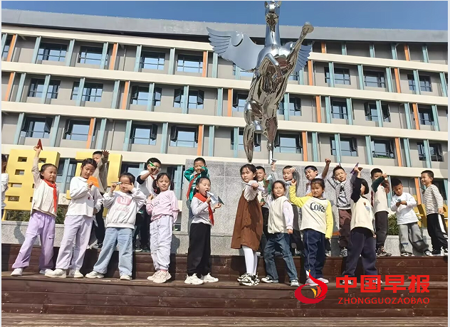 1730697749170699.png 4.png