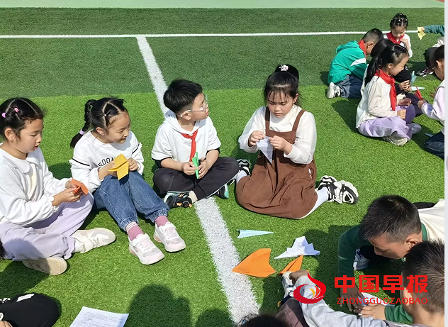 1730697767167119.png 5.png