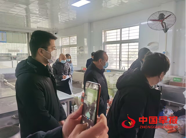 FD46B006BC290C9DC890ACD249AFACFC.png