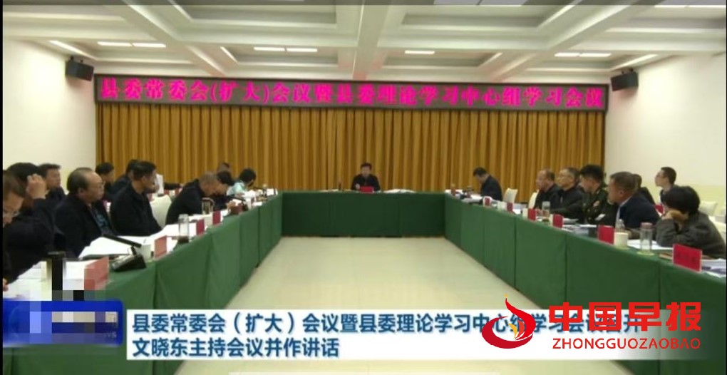 图片01.jpg