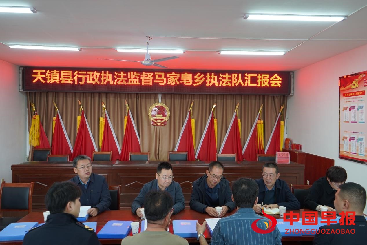 图片01.jpg