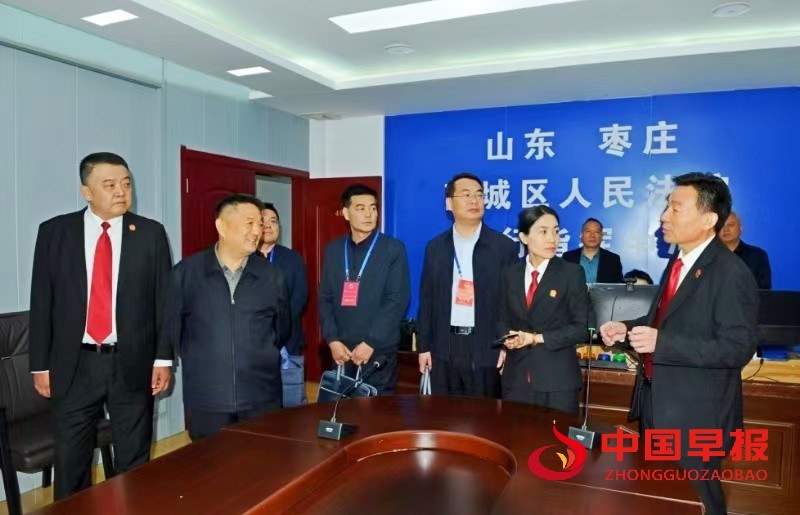 微信图片_20241114122436_副本.jpg