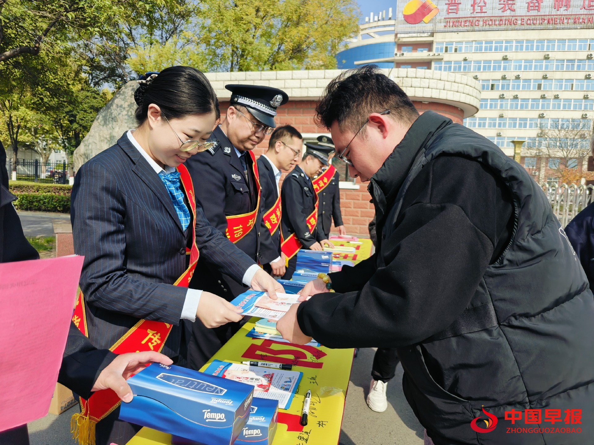 图片01.jpg