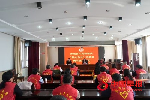 微信图片_20241122142219.jpg