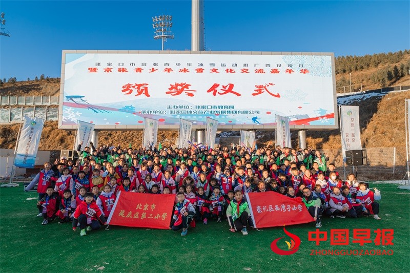 图片01.jpg