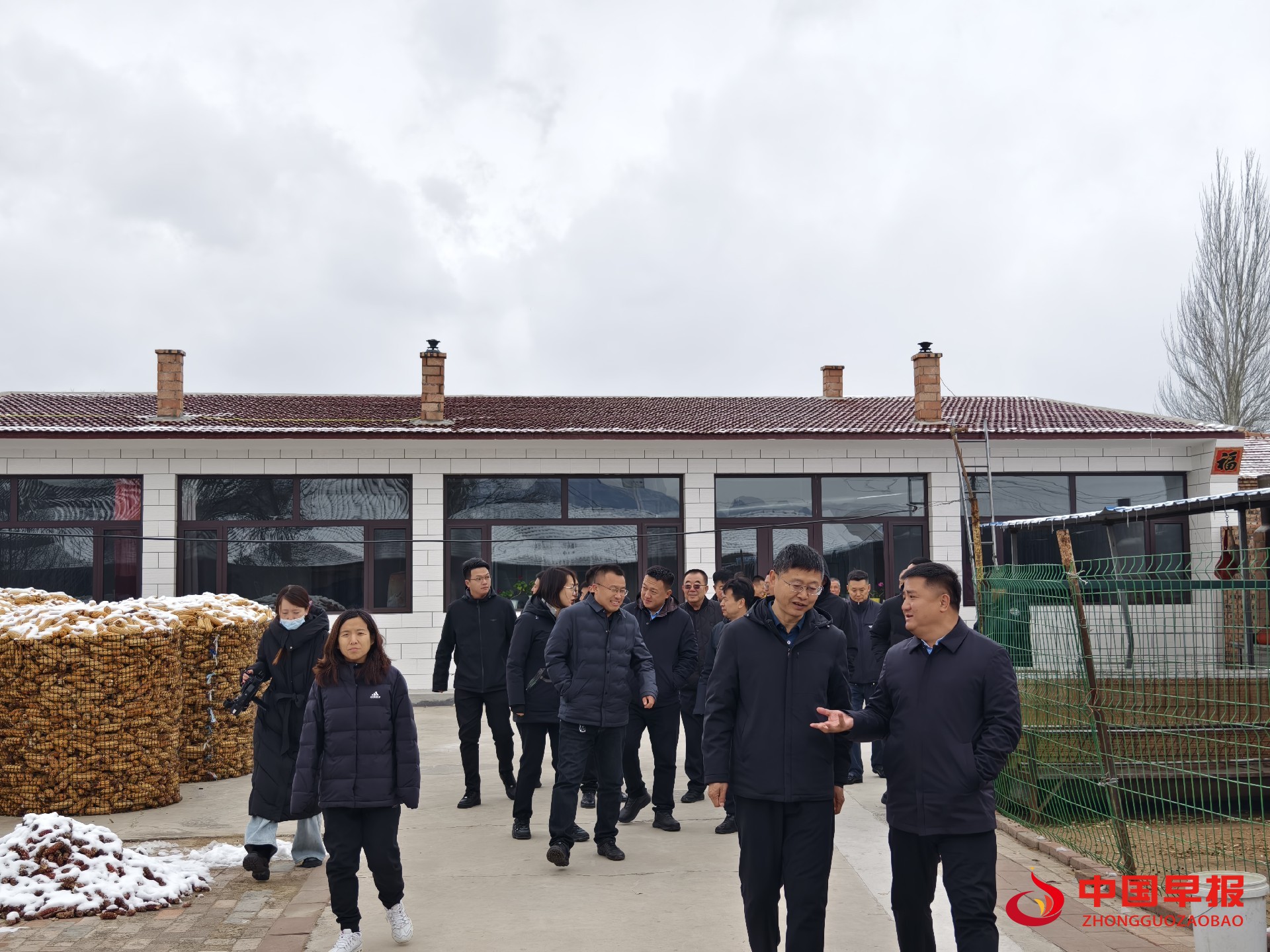 图片01.jpg