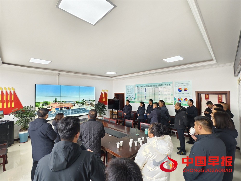 图片02.jpg