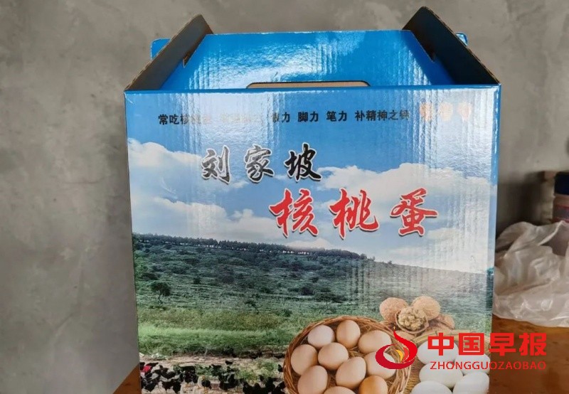 640_副本.jpg11.jpg