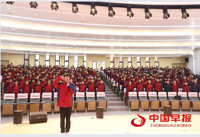 88.png