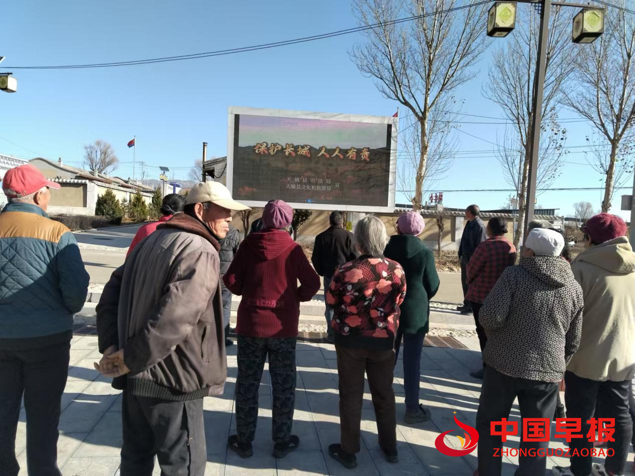 图片03.png