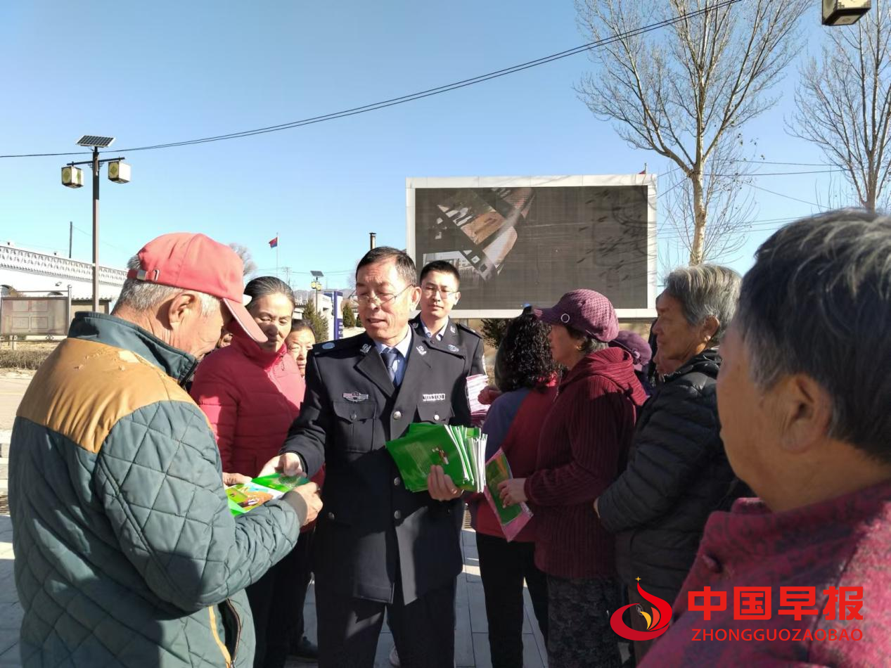 图片04.png